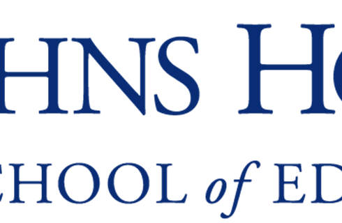 Johns Hopkins University